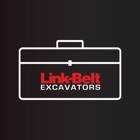 Link-Belt Excavators Toolbox