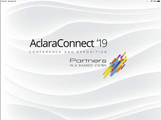 AclaraConnect Conference