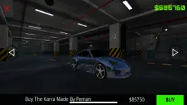 Game screenshot Coegi hack