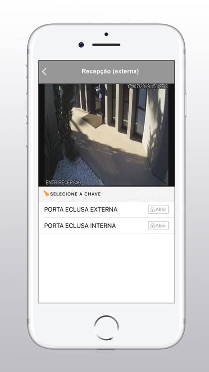 Síndico Online screenshot-7
