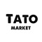 Получайте уведомления о новых акциях и предложениях от Tato market Следите за новинками и лучшими брендами для девочек и мальчиков