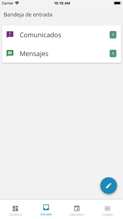 Glenn Doman Escuela Precoz screenshot-3