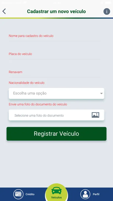 MySantaRosa