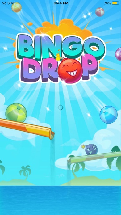 bingo dr.版本记录