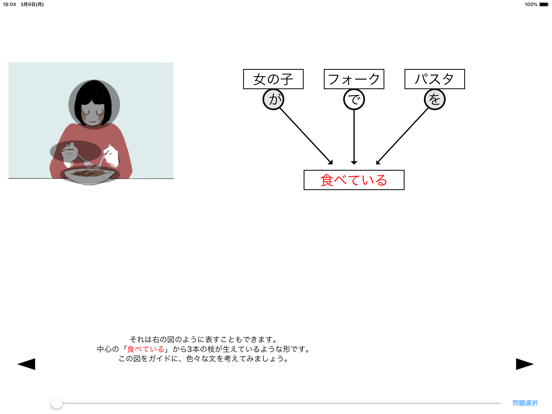 Screenshot #4 pour KPN1