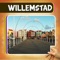 WILLEMSTAD CITY GUIDE with attractions, museums, restaurants, bars, hotels, theaters and shops with pictures, rich travel info, prices and opening hours