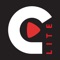 MrMC is a software media center for playing videos, music, and pictures