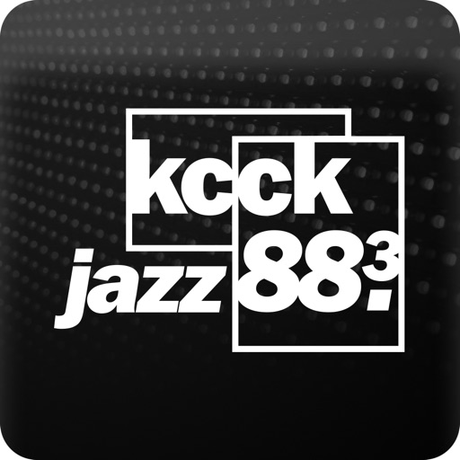 Jazz 88.3 KCCK