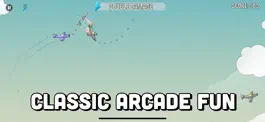 Game screenshot Plane Clash mod apk