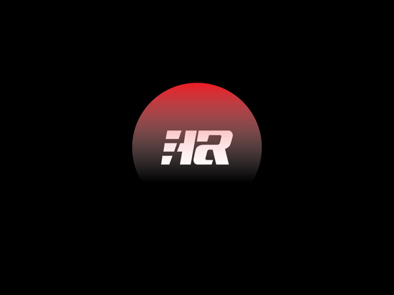 Screenshot #4 pour SHRC FLY