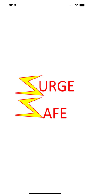 SurgeSafe(圖1)-速報App
