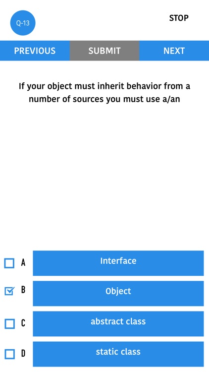 Best Php Questionnaires screenshot-4