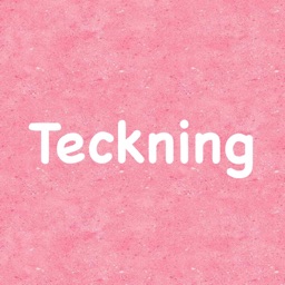 Teckning