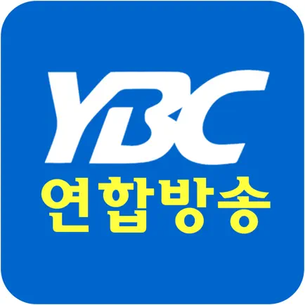 YBC플랫폼 Читы