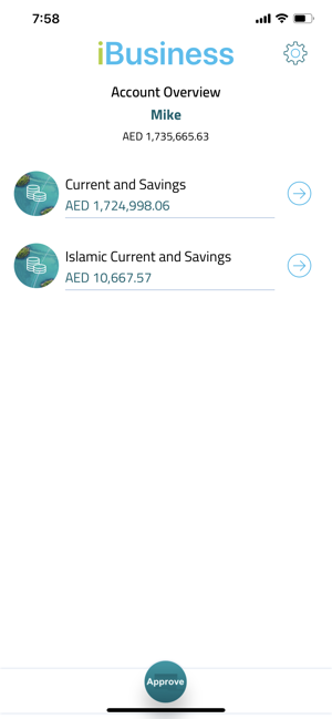 CBD iBusiness(圖2)-速報App