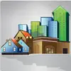 Real Estate Investing Analyst App Support