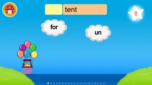 Puppy Pop (Multi-User) screenshot 2