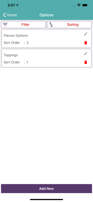 ORDYNA ADMIN(圖6)-速報App