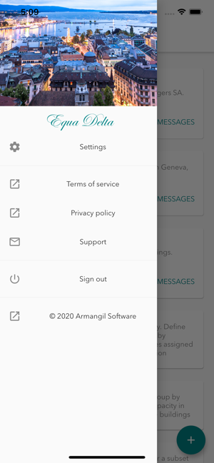 Equa Delta(圖7)-速報App