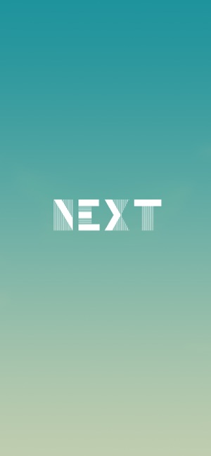 NEXT