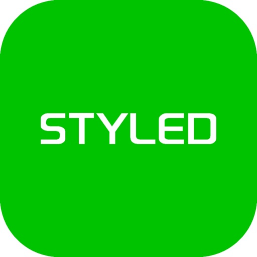 Smart STYLED