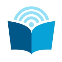 SharedBook pour PC