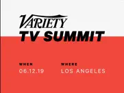 variety live media ipad images 1