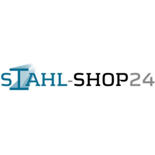 Stahl-Shop24