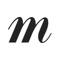 Spécialement conçu pour iPhone et iPad, la nouvelle application Madame Figaro vous présente toute l’actualité au féminin, de nouvelles fonctionnalités, et de nouveaux services shopping pratiques