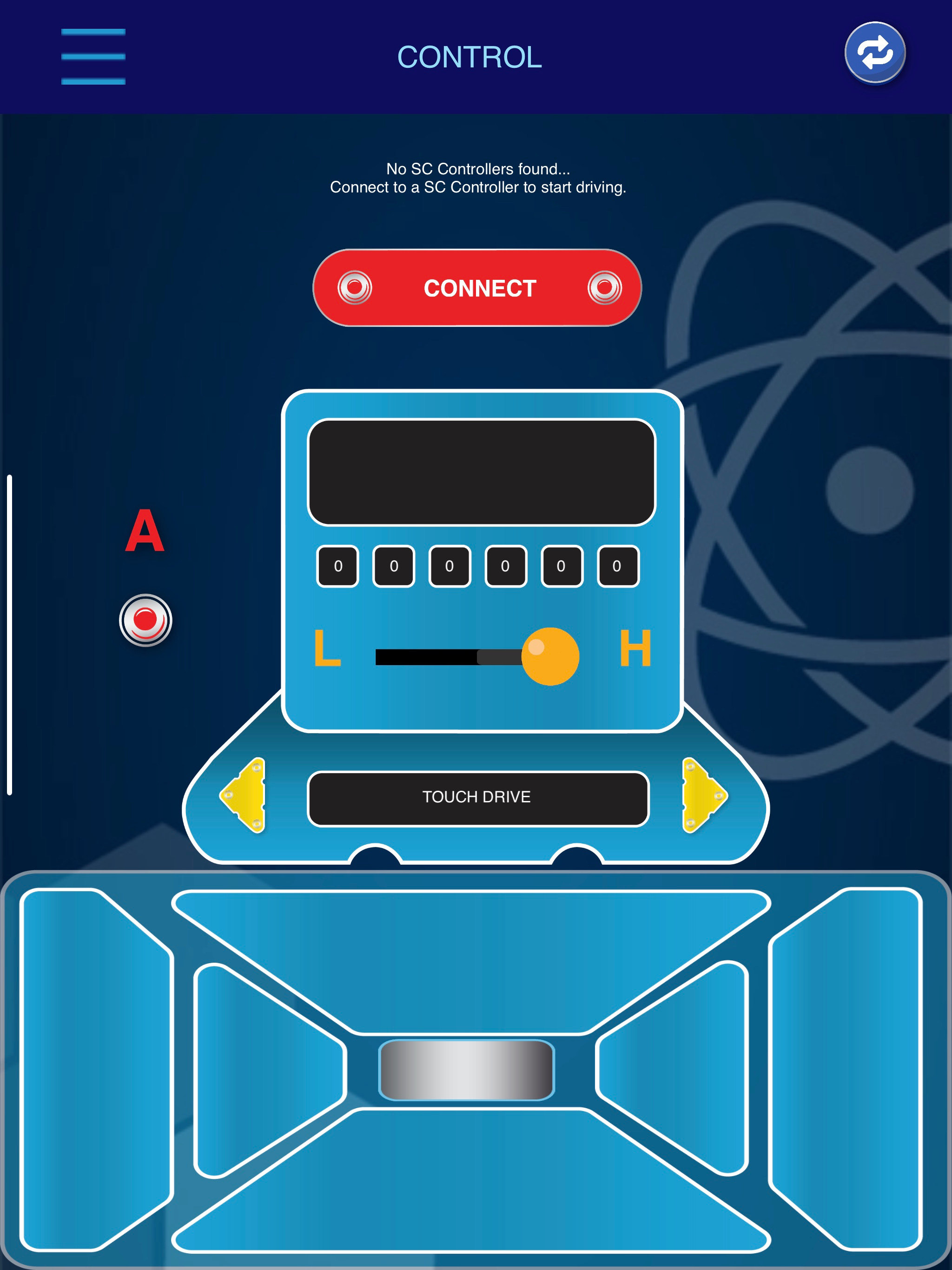Snap Circuits® Coding