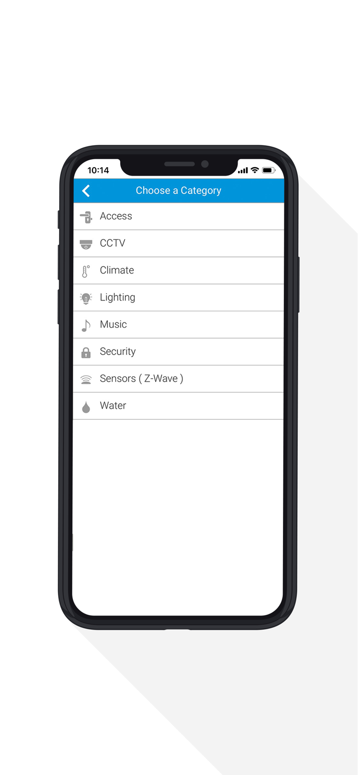 InstallAssist screenshot 1