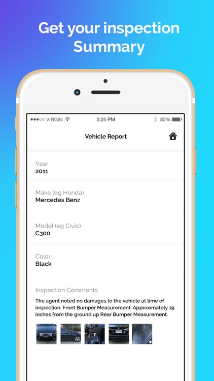 Busy Bee Track screenshot-5