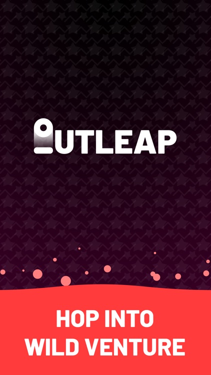 Outleap! screenshot-4