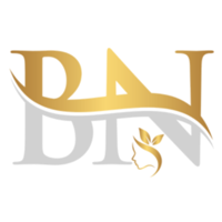 Blanche Neige Spa  Provider