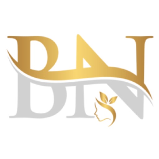 Blanche Neige Spa  Provider