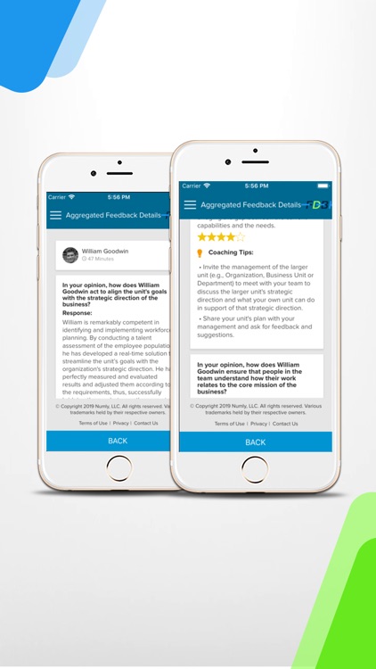 FDBKPro screenshot-6