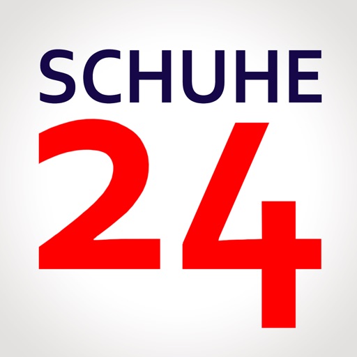 schuhe24.de by Schuh Benner GmbH & Co. KG