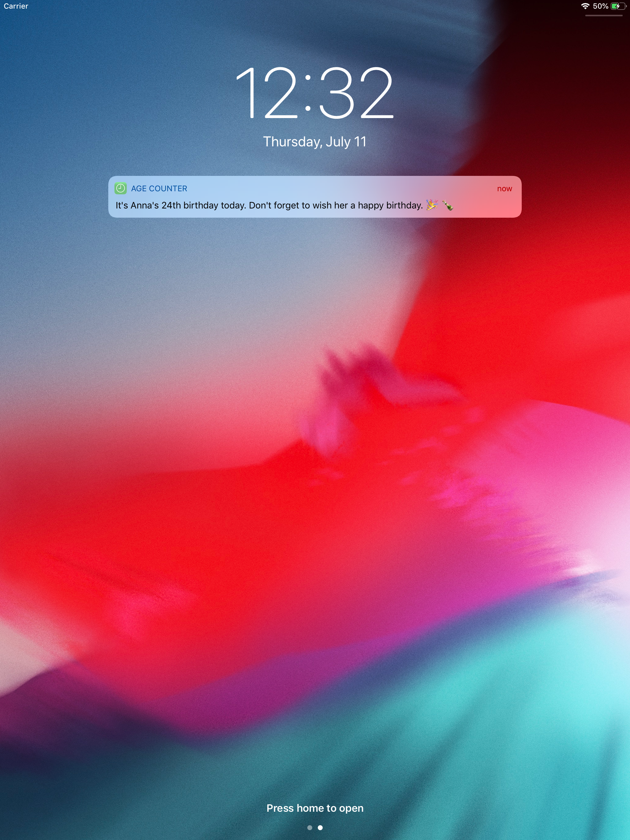 https://is1-ssl.mzstatic.com/image/thumb/Purple113/v4/b7/2d/0c/b72d0c02-5bfa-daac-1dd5-7e1ed11f44ce/pr_source.png/2048x2732.png