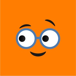 LookApp - Migliori prezzi