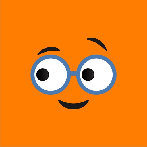 LookApp - Migliori prezzi