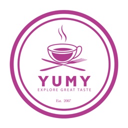 Yumy