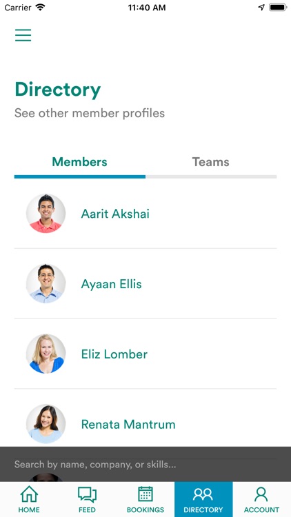 Piece of Work screenshot-4