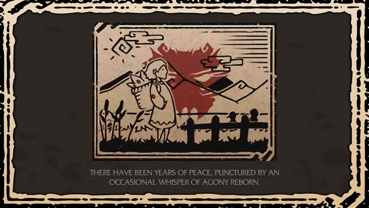 Lock's Quest screenshot-4