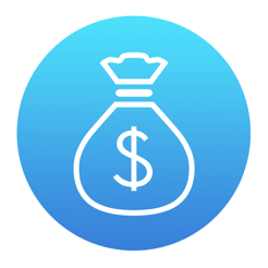 ‎Budgetty - Incomes & Expenses