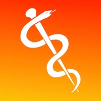 Quiz Specializzazione Medicina pour PC