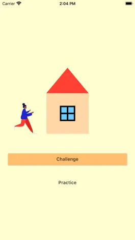 Game screenshot People in the House mod apk