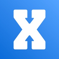 Stryk Trading-App – von BUX messages.notwork