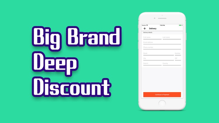 Australian Shopping Mall screenshot-4