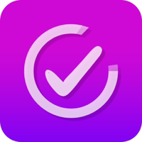 Quick Notes  To Do-List