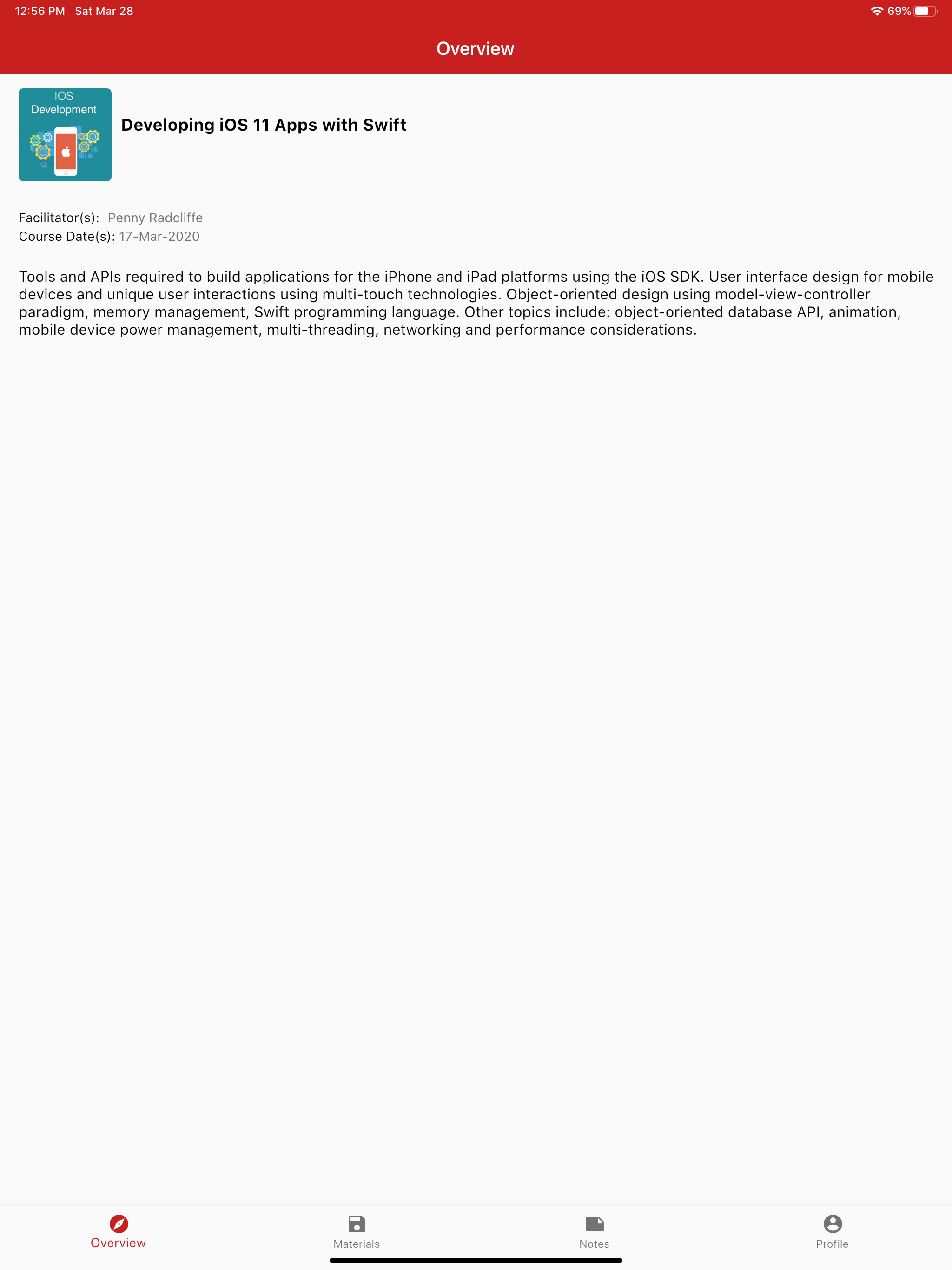 mDigital